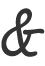 and