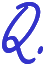 Question